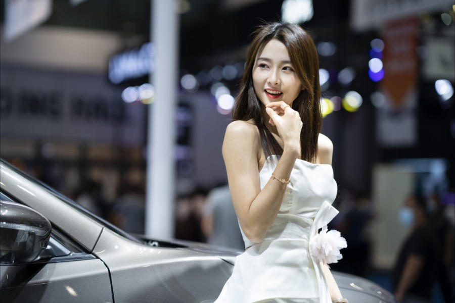 2018年U17女足世界杯谁主办