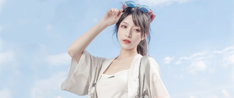 苹果升级App Store 助力开发者拓展业务、触达新用户