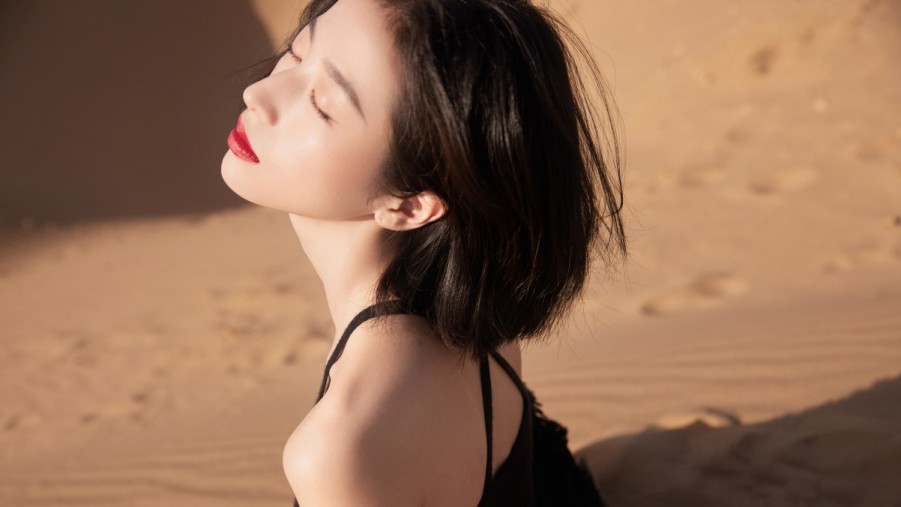 七彩虹将星X16 Pro 2026新配置开售，国补低至7649元！