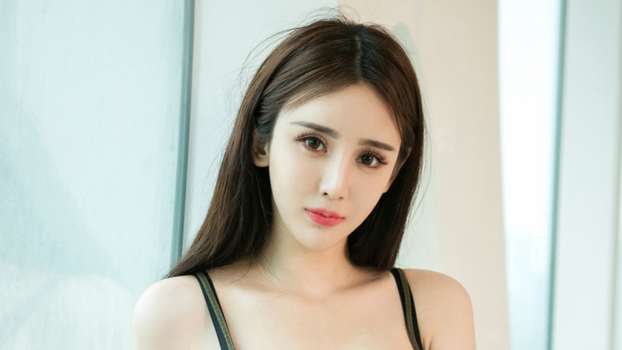 LG UltraGear 34GX90SB