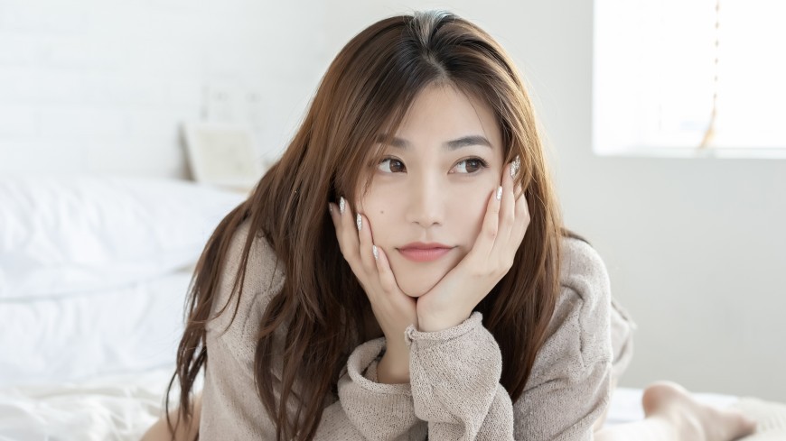 华润万象生活不断加码福建：莆田万象汇开业、泉州万象汇主体结构封顶