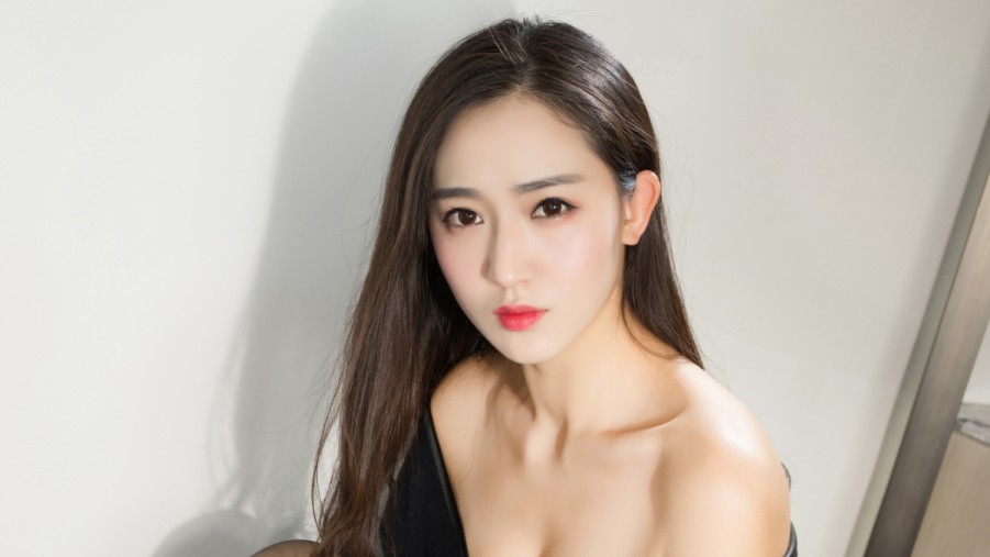 卫生间简单装修多少钱 卫生间装修要点
