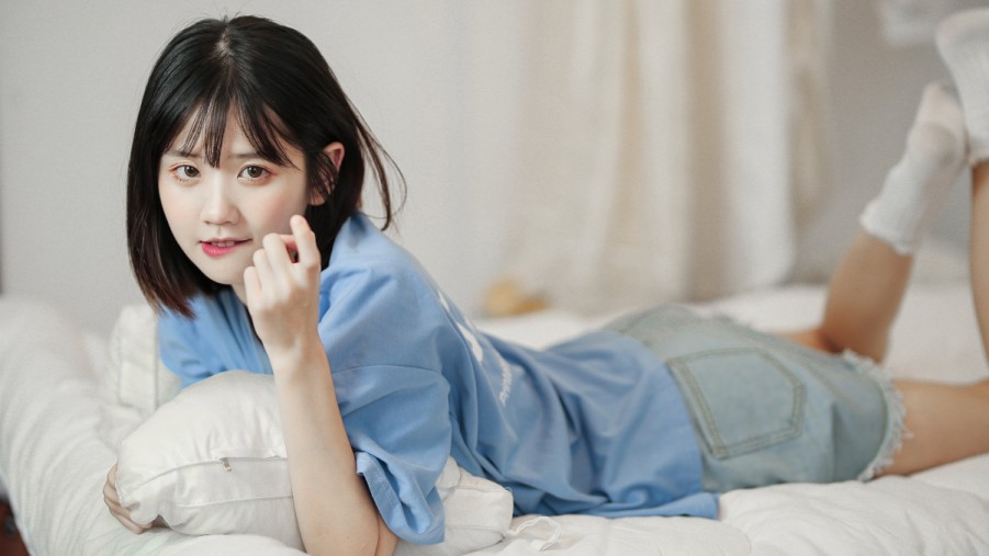 佩兰确定出席亚洲杯抽签仪式 根据分组定热身赛