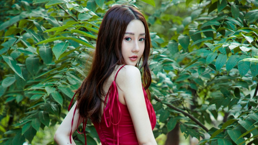 里皮为什么主动续约恒大