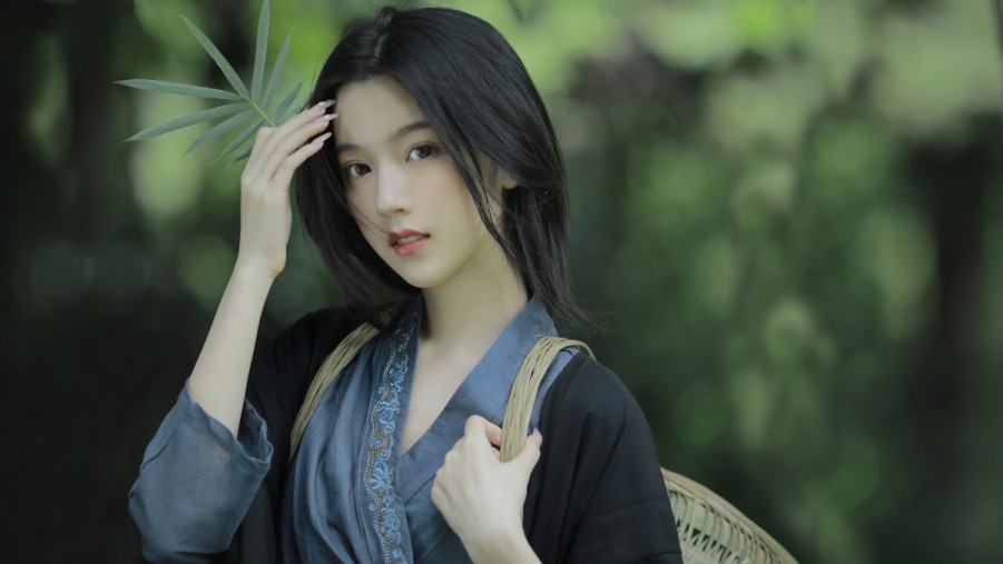 国足战美洲杯有什么好处