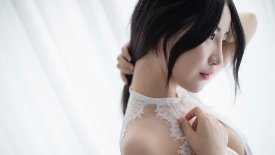 七彩虹将星X16 Pro 2026新配置开售，国补低至7649元！