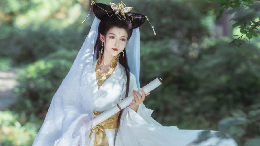 郑州二七万象城官宣：二期9月28日盛大启幕