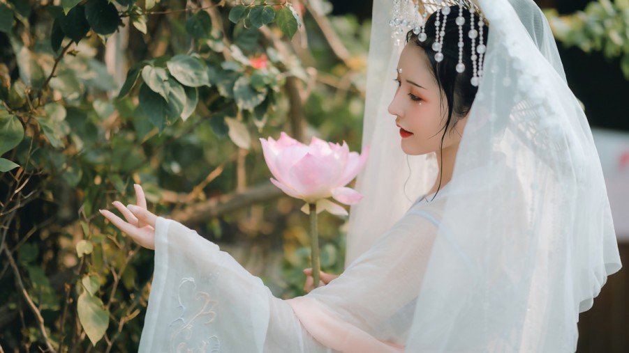 亚冠恒大战横滨预计首发
