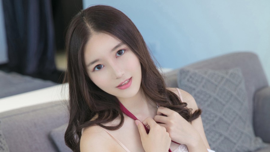MONTECH SKY 3模块化机箱国行上市，到手价299元