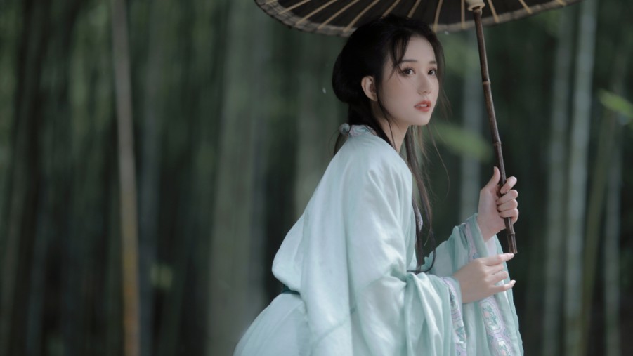 国安2014亚冠前瞻