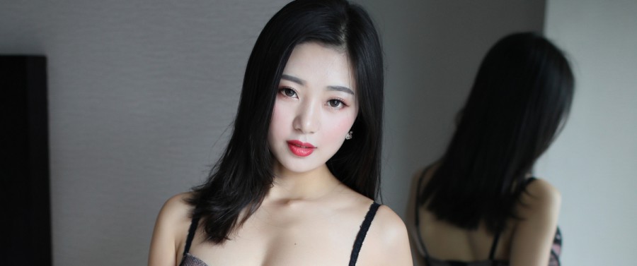 广州恒大VS河南建业赛前消息