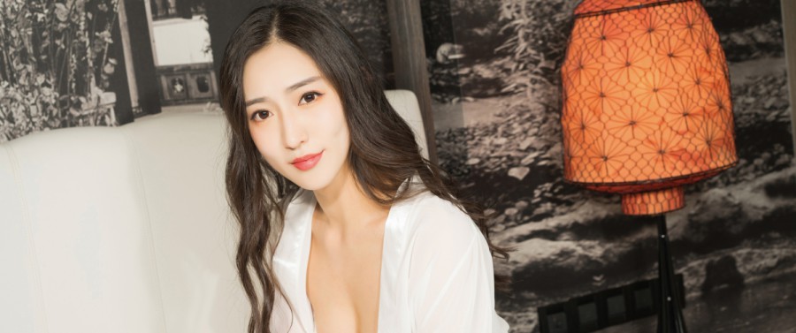 《赏金猎人》首映获好评  李敏镐钟汉良俘获少女心