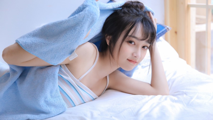 语音直接发微信 荣耀YOYO与微信达成A2A合作