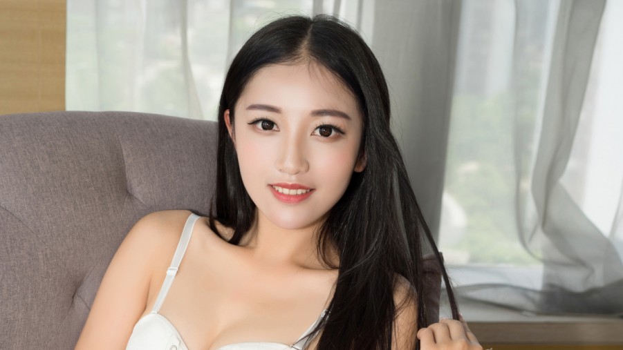 为成长护航：苹果公布儿童安全功能更新