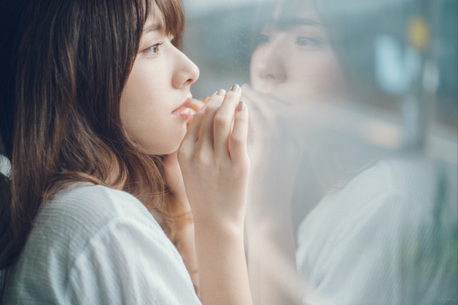 国足新主帅阿兰佩林年薪多少？曝佩林年薪超100万