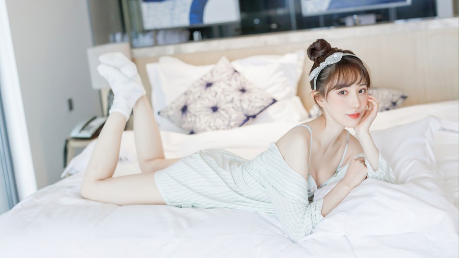 刘健能参加亚预赛中伊战吗？足协确认刘健可参加