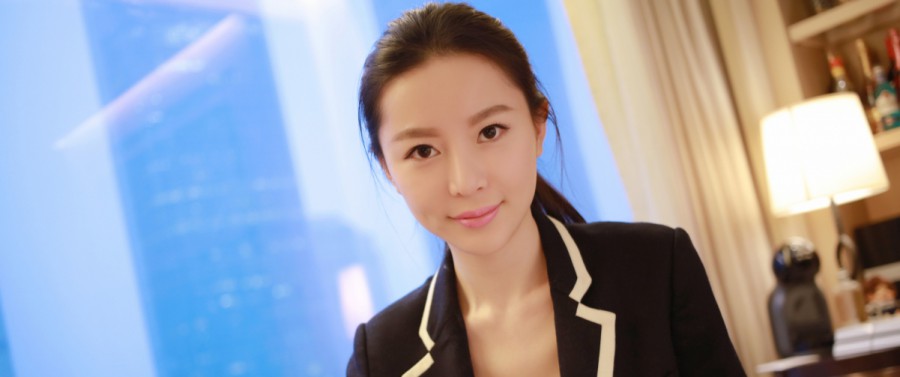 2014亚冠浦项VS鲁能比赛结果