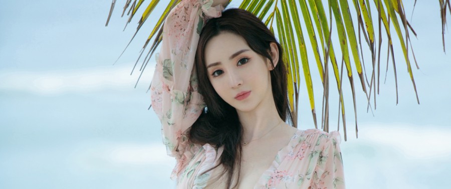 里皮为什么不执教国足