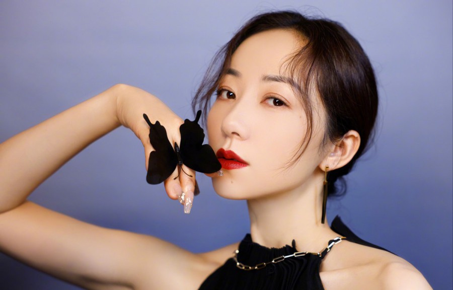 国足战美洲杯有什么好处